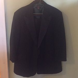 Tommy Hilfiger Tuxedo 50R Jacket